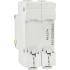 Автоматический выключатель IEK Home ВА47-29 1P N C63 А 4.5 кА