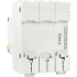 Автоматический выключатель IEK Home ВА47-29 3P C20 А 4.5 кА