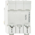 Автоматический выключатель IEK Home ВА47-29 3P C16 А 4.5 кА