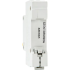 Автоматический выключатель IEK Home ВА47-29 1P C25 А 4.5 кА