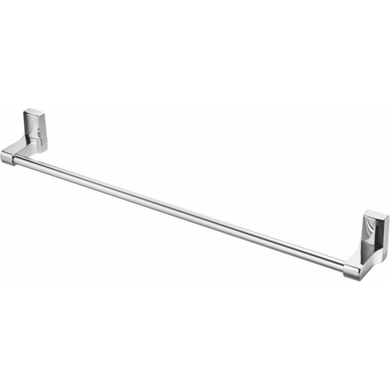 Держатель полотенец WasserKraft Leine