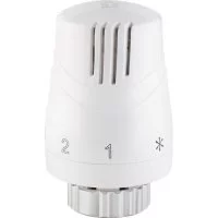Термостатическая головка PROFACTOR PF RVT 628