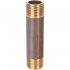 Удлинитель STOUT Sft-0062-001280