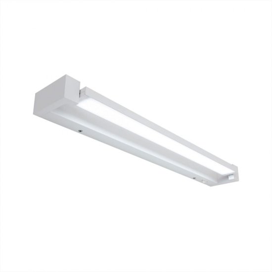 Настенная подсветка Citilux Визор LED