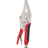 Ручной зажим ARMA РЗФ-9,0