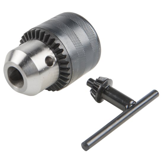 Патрон Спец 1320001 1/2-20UNF 1.5-13 мм