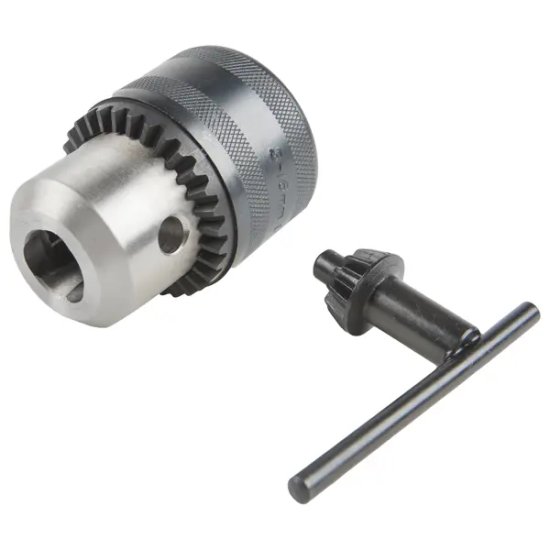 Патрон Спец 1320002 1/2-20UNF 3.0-16 мм