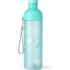 Бутылка для воды BAROUGE ACTIVE LIFE