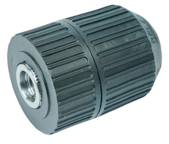 Патрон быстрозажимной Спец 1/2-20 UNF, 2.0-13 мм