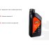 Минеральное масло Gigant Premium