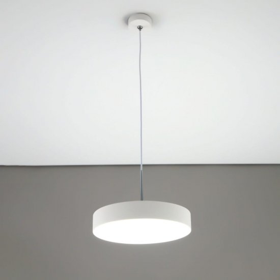 Подвесной светильник Citilux Тао LED