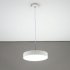 Подвесной светильник Citilux Тао LED