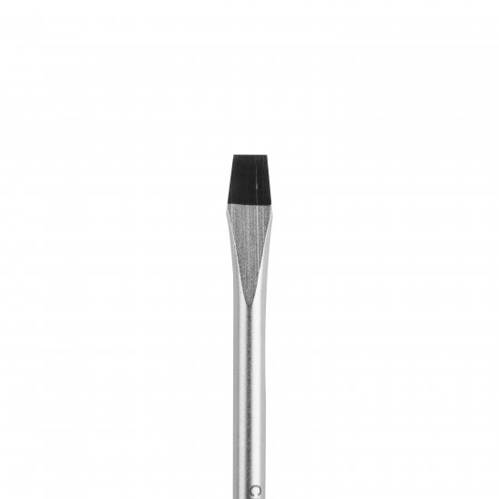 Набор отверток Dexter DEX_41 SL/PH/PZ, 8 шт.