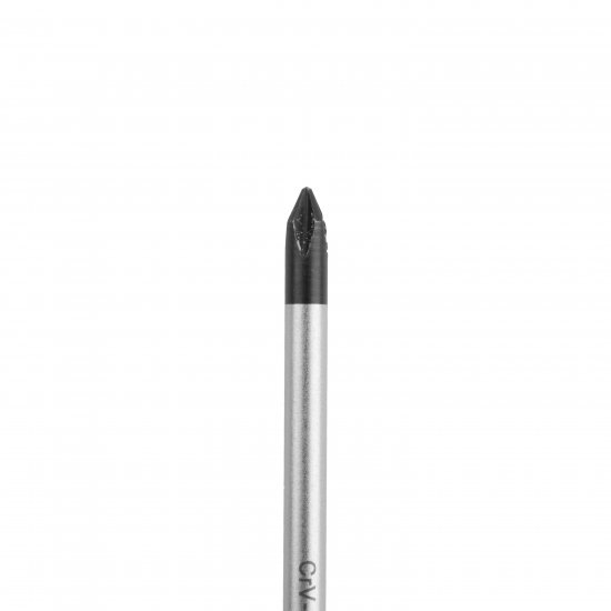 Набор отверток Dexter DEX_41 SL/PH/PZ, 8 шт.