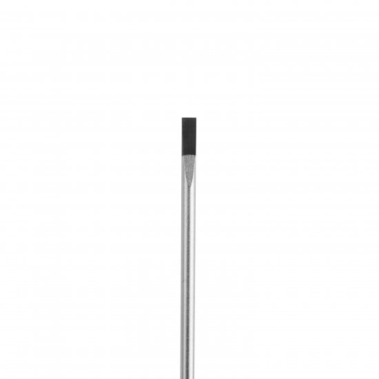 Набор отверток Dexter DEX_41 SL/PH/PZ, 8 шт.