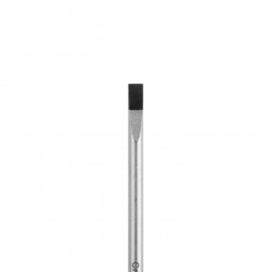 Набор отверток Dexter DEX_41 SL/PH/PZ, 8 шт.