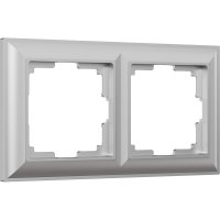 Рамка WERKEL a051024