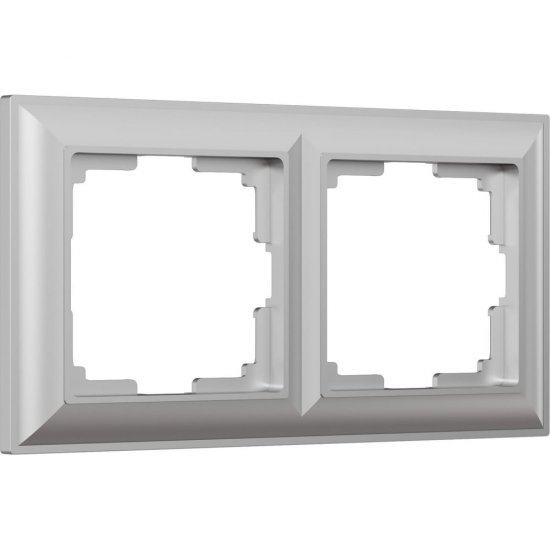 Рамка WERKEL a051024