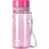 Бутылка для воды BAROUGE ACTIVE LIFE BP-919/60