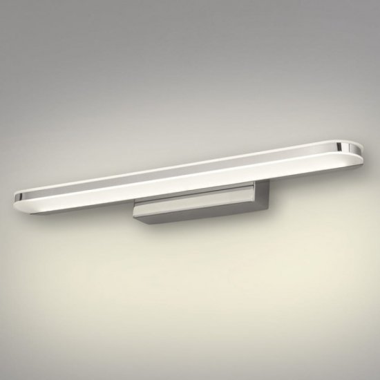 Настенный светодиодный светильник Elektrostandard MRL LED 1080 / Tersa
