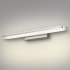 Настенный светодиодный светильник Elektrostandard MRL LED 1080 / Tersa