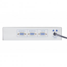 Делитель REXANT 17-6922