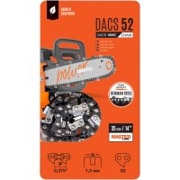 Цепь пильная DAEWOO DACS 52