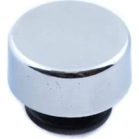Зеркалодержатель ELEMENT №1