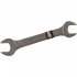 Рожковый ключ AV Steel AV-303436
