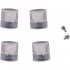 Сопло для распыления воды HOBOT LEGEE 668, 669, 688, 7, D7