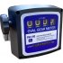 Механический счетчик Петролл petroll fm-150