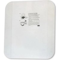 Влагозащитный коврик HOBOT LEGEE 668/669/688/7
