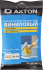 Клей для виниловых обоев Axton 25 м²