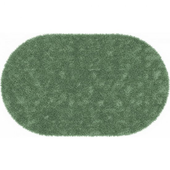 Коврик для ванной комнаты WasserKraft Dill