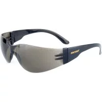 Защитные открытые очки РОСОМЗ O15 HAMMER ACTIVE super