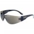 Защитные открытые очки РОСОМЗ O15 HAMMER ACTIVE super