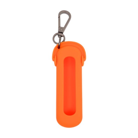 Силиконовый чехол для ножей Victorinox Mango Tango Classic Colors