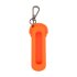 Силиконовый чехол для ножей Victorinox Mango Tango Classic Colors