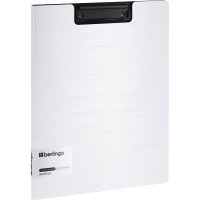 Папка-планшет Berlingo Steel&Style