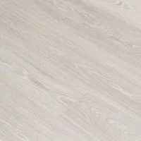 Ламинат 33 класс Kastamonu Floorpan Emerald дуб орландо 1,86 кв.м 12 мм с фаской