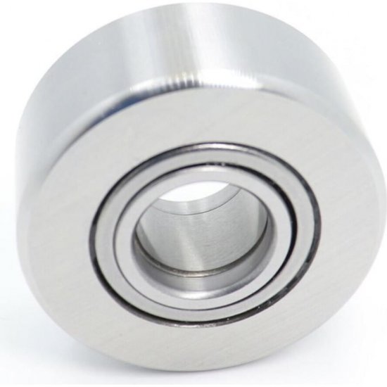 Опорный ролик EBF NUTR 50 A