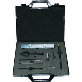 Набор для извлечения свечей накаливания на Peugeot 307HD Car-tool CT-G105