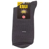 Мужские носки ESLI basic