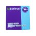 Самоклеящийся блок Berlingo Ultra Sticky