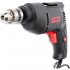 Безударная дрель REDVERG Basic D500