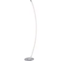Торшер Citilux Руди LED