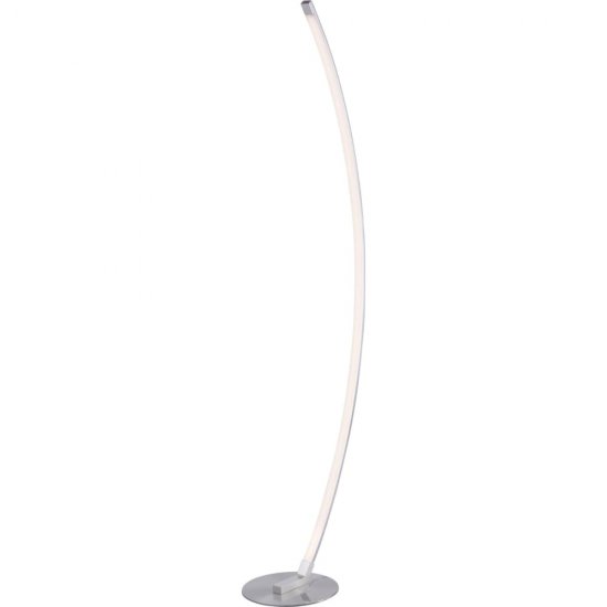 Торшер Citilux Руди LED