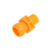 Резьбовой соединитель Debever Machining Solutions DB-P-CPJ3203
