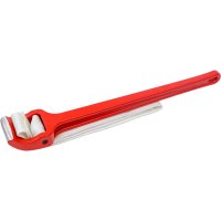 Резьбонарезной ключ REKON 030012