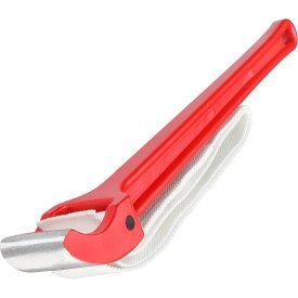 Резьбонарезной ключ REKON 030012